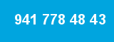 941 778 48 43